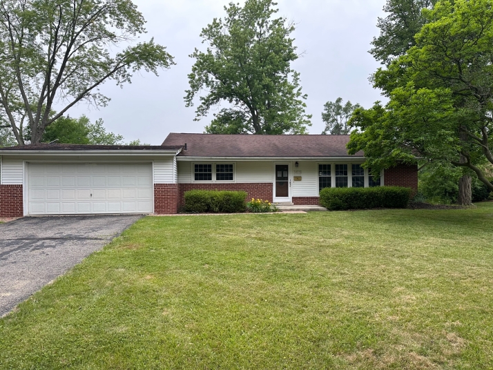 30515 Rock Creek Dr - Image 17558762