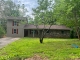 4154 Burnett Rd Sharps Chapel, TN 37866 - Image 17558716