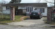 51 COLUMBUS AVE Central Islip, NY 11722 - Image 17558760