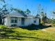 12965 Stringfellow Rd Bokeelia, FL 33922 - Image 17558791