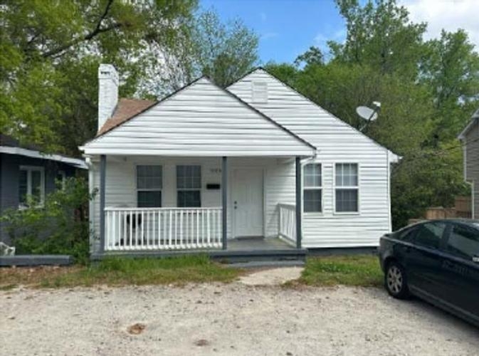 605 DUPREE STREET - Image 17558793