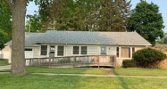 74220 1ST ST Armada, MI 48005 - Image 17558787