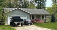 5986 AUTOMOBILE RD Twin Lake, MI 49457 - Image 17558786