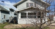 1202 PULASKI ST Lansing, MI 48910 - Image 17558784