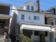 1711 MORNINGSIDE AVE Pittsburgh, PA 15206 - Image 17558783