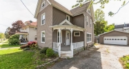 11 GAYLORD ST Sodus, NY 14551 - Image 17558717