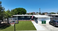 18091 KIRK AVE Tustin, CA 92780 - Image 17558815