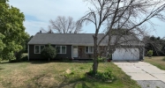 438 11TH AVE Conroy, IA 52220 - Image 17558895