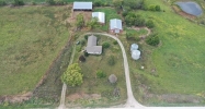 1265 565TH TRAIL Lovilia, IA 50150 - Image 17558893