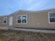216 Linden Drive Log Lane Village, CO 80705 - Image 17558813