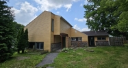 221 Westfall Stre Syracuse, NY 13209 - Image 17558850