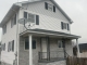 144 Ctr St Forest City, PA 18421 - Image 17558811