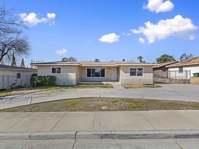 359 N 21st St - Image 17558852