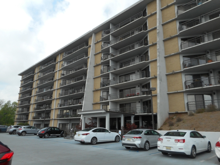 1300 Beacon Pkwy E. Apt 602 - Image 17558830