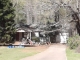72 COLLINS RIDGE DR Forsyth, GA 31029 - Image 17558812