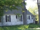 67015 RED ARROW HWY Hartford, MI 49057 - Image 17558896
