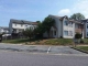 206 CHARLESTON CT La Plata, MD 20646 - Image 17558851