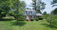 113 FORESTDALE DR Boiling Springs, SC 29316 - Image 17558849