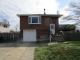 1077  HYMAN AVE Bay Shore, NY 11706 - Image 17558829