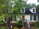 207 BELMONT STAKES Clinton, SC 29325 - Image 17558987