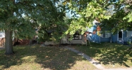 4772 VAN BUREN ST Gary, IN 46408 - Image 17558986