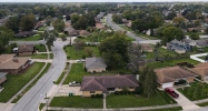 5550 FILLMORE ST Merrillville, IN 46410 - Image 17558985