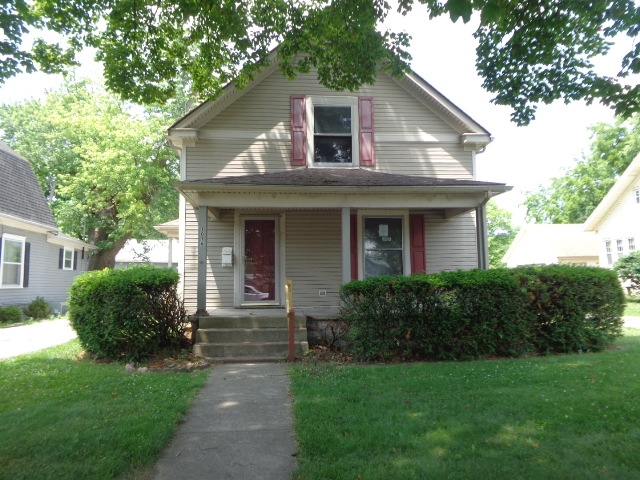 1016 N Detroit St - Image 17558902