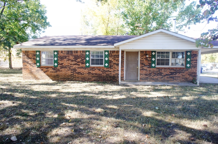 11641 Spring Dr - Image 17558939