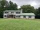 153 Butner Rd Pinnacle, NC 27043 - Image 17558988