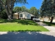 1709 N WEST ST Carroll, IA 51401 - Image 17559011