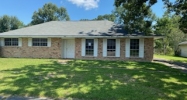 9631 Rustling Oaks Dr Baton Rouge, LA 70818 - Image 17559064