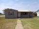420 Hicks Place Levelland, TX 79336 - Image 17559008