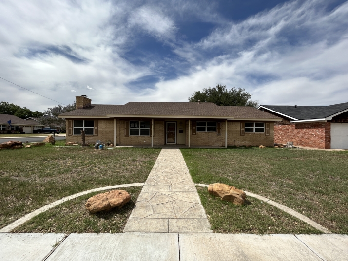 3810 Stanolind Ave - Image 17559044