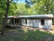 357 Iowa Colony Rd Hollister, MO 65672 - Image 17559086