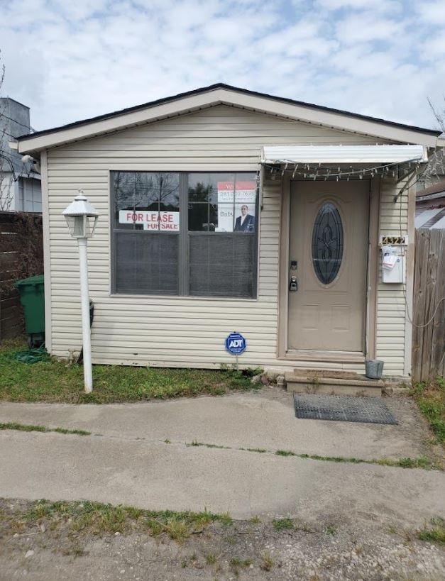 4322 - Image 17559087