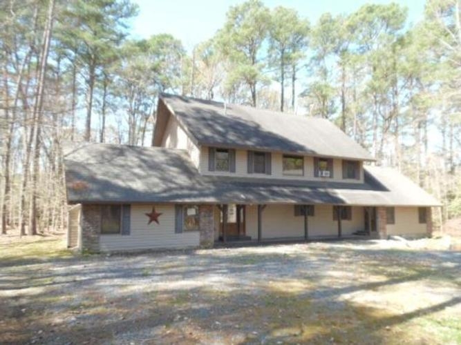 1450 BENNETT PT RD - Image 17559066