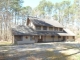 1450 BENNETT PT RD Queenstown, MD 21658 - Image 17559065