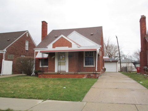 20718 Redmond Ave - Image 17559114