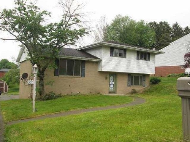 229 CORTEZ DR - Image 17559148