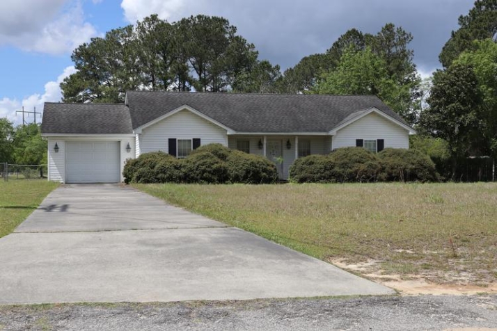 2319 WILLS PL - Image 17559168