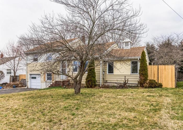 139 WASHINGTON - Image 17559128