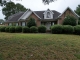 104 PLATEAU ST Moore, SC 29369 - Image 17559230