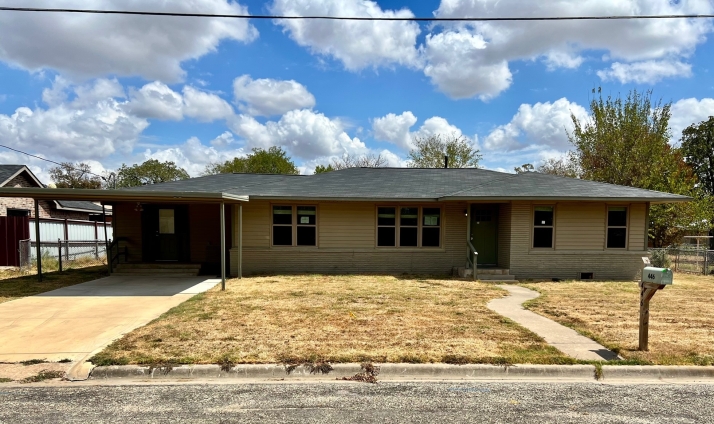 446 S Wilson Ave - Image 17559293