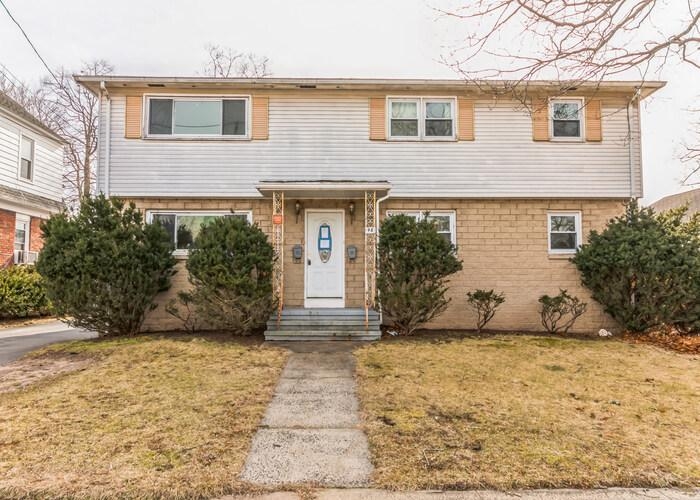 48 CHEW ST - Image 17559208