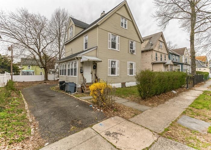 187 BRIGHTON AVE - Image 17559273