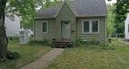 305 BERTCH AVE Waterloo, IA 50702 - Image 17559337