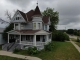 1319 2ND AVE S Denison, IA 51442 - Image 17559333