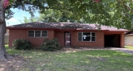 304 Eola Dr Alexandria, LA 71303 - Image 17559335