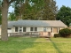 74220 1ST ST Armada, MI 48005 - Image 17559316