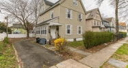 187 BRIGHTON AVE East Orange, NJ 07017 - Image 17559355